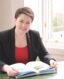 Ruth Davidson thumb image