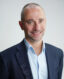 Peter Sarris thumb image