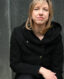 Orla Shortall thumb image