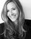 Andrea Wulf thumb image