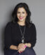 Anita Anand thumb image