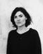 Nell Osborne thumb image