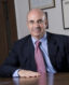 Bill Browder thumb image