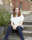 Catherine Nixey thumb image