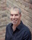 David Bodanis thumb image