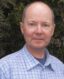 James Thornton thumb image