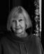 Jane Campbell thumb image
