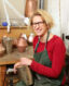 Juliette Bigley thumb image