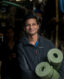 Kulbhushansingh Suryawanshi thumb image