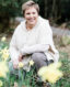Anne Hamilton thumb image
