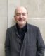 Peter Carpenter thumb image