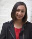 Roma Agrawal thumb image