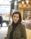 Sanam Maher thumb image