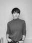 Kate Molleson image