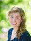 Olive Heffernan image
