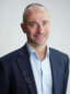 Peter Sarris image