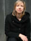 Orla Shortall image