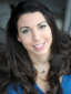 Alanna Collen image