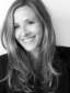 Andrea Wulf image