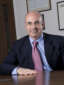 Bill Browder image