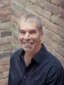 David Bodanis image