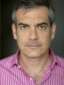 David Eimer image