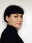 Gabrielle Djanogly image