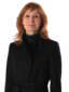 Hester Grant image