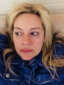 Magda Archer image