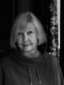 Jane Campbell image