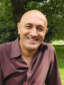 Jim Al-Khalili image