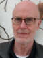 Johnjoe McFadden image