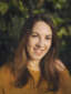 Mary Karras image