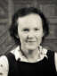 Midge Gillies image