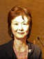 Naoko Abe image