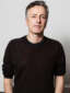 Owen Gaffney image