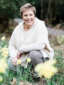 Anne Hamilton image