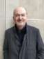 Peter Carpenter image