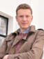 Phil Hebblethwaite image