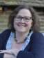 Rachel Crowther image