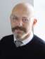Simon Weisz image