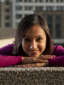 Roma Agrawal image