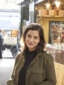 Sanam Maher image
