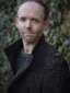 William Atkins image