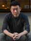 William Han image