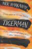 Tigerman image
