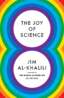 The Joy of Science image