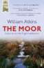 The Moor: A Journey into the English Wilderness image