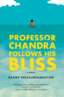 Professor Chandra Follows His Bliss image