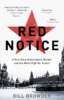 Red Notice: A True Story of Corruption, Murder and One Man's Fight for Justice image